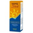 L'Amande Soleil Shampoo Doccia Antisale Doposole 250ml-2