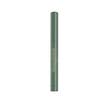 Euphidra Matitone Waterproof 08 Ulivo 1 Pezzo