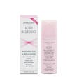 L'Erbolario Maschera Viso a Tripla Azione Acido Ialuronico 50ml-1