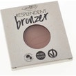 PuroBio Resplendent Bronzer Refill Terra Compatta N.05 Marrone Caldo 9g-1