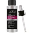 Lozione Trattamento Urto Anticaduta Donna 2x100ml-2
