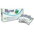 Blunet Time Salviette Perioculari Lenitive Della Cute Arrossata 24 Pezzi-1