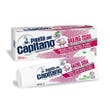 Pasta Del Capitano Dentifricio Baking Soda 100ml-1