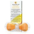 Posiforlid Maschera Oculare Trattamento Termico 2 Pezzi-1