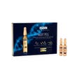 Isdin Isdinceutics Night Peel Viso 10 Fiale-2