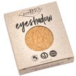 Purobio Ombretto Compatto Oro Shimmer 24 Refill 2.5g-2