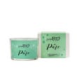 PuroBio Home Candela Biologica Pure 1 Pezzo-0