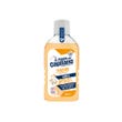 Pasta Del Capitano Collutorio Zenzero 400ml-1