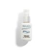 Rougj Glowtech Fluido Aha Cheratolitico All'Ossigeno 30ml-1