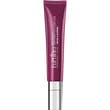Euphidra Contorno Occhi Anti-Età 20ml-5