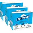 Formulat 1 Latte Per Lattanti Dalla Nascita 3x200ml-2