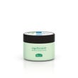 Helan Capelvenere Olio Prezioso Nutriente In Crema 100ml-2