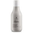 Nature's Dilatte Detergente Intimo 250ml-1