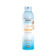 Isdin Fotoprotector Lotion Spray Pediatrics Corpo SPF50 250ml-2