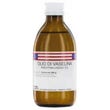Olio Di Vaselina Senza Astuccio 200ml-1