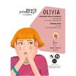 Purobio For Skin Miranda Maschera 11 Profumazione Fico10ml-2