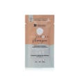 La Saponaria Shampoo In Polvere Cocco&Acido Ialuronico 25g-3
