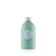 La Saponaria Dispenser Refill Eco-Shampoo In Alluminio 1 Pezzo-2