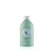 La Saponaria Dispenser Refill Eco-Bagnodoccia In Alluminio 1 Pezzo-2