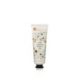 La Saponaria Eco Crema Mani Mandorle e Frutti Rossi 40ml