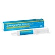 Zincogen Pet Immuno Pasta Mangime Complementare Per Gatti 30g-2