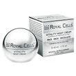 Royal Cells Vitality Night Cream 50ml-2
