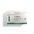 Rougj ProBiotic Antiforfora 8 Fiale X 6ml-2