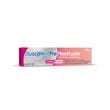 Buscofen Premestruale Integratore Donna 15 Compresse Effervescenti-3