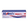 Alvenex Procto Crema Coadiuvante Stati Emorroidari 30g-1