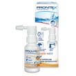 Prontex Physio-Water Ear Soluzione Ipertonica 2,3% Spray Adulti 50ml