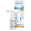 Prontex Physio-Water Ear Soluzione Ipertonica 2,3% Spray Bambini 50ml