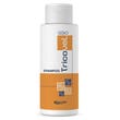 Tricovel Sebo Shampoo Capelli Grassi 150ml-1