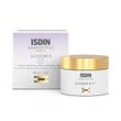 Isdin Isdinceutics Glicoisdin 8 Soft Crema Viso Esfoliante 50ml-1