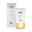 Isdin Isdinceutics Glicoisdin 25 Intenso Gel Viso Esfoliante 50ml-1