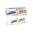 Pasta Del Capitano Curcuma E Propoli 75ml-1