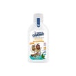 Pasta Del Capitano Collutorio Junior 400ml-1