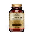 Solgar Donna 45 Boro Cal Mag 100 Tavolette-1