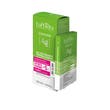 Euphidra Sebanorm Ag Gel Detergente 200ml + Patch Purificanti 40 Pezzi-1