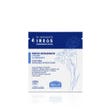 Helan Ireos Contorno Occhi Ecologico Liftante Illuminante 2 Patch -1