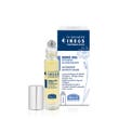 Helan Ireos Contorno Occhi Siero Gel Liftante Illuminante Antiborse Antiocchiaie 10ml-1