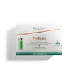 Rougj Fiale Anti-Forfora Probiotic Haircare 8x5ml
