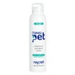 Roypet Itioxide Pet Schiuma Per Cani/Gatti 150ml-1