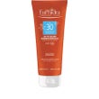 Euphidra Kaleido Uv System Latte Solare Dermopediatrico SPF30 200ml-1