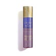 Twiga By Rougj Doposole Bifasico Con Prolungatore Dell'Abbronzatura 200ml-2