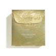 Twiga By Rougj Maschera Doposole Oro Colloidale 4x25ml