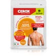 Cerox Active Cerotto Azione Lenitiva 5 Pezzi-3