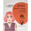 Purobio For Skin Emily Maschera In Tessuto 14 Pelle Secca 15ml-1