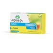 Aquilea Gola 20 Compresse Orosolubili-3