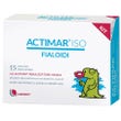 Actimar Iso Fialoidi Kit 15 Fialoidi Da 5ml Con Nebulizzatore Nasale-2