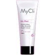 Mycli Ha-Plast Crema Filler Booster Elasticizzante Mani 75ml-1